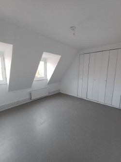 Appartement 4 Pièce(s) Croix - Photo 5