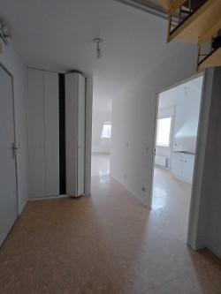 Appartement 4 Pièce(s) Croix - Photo 6