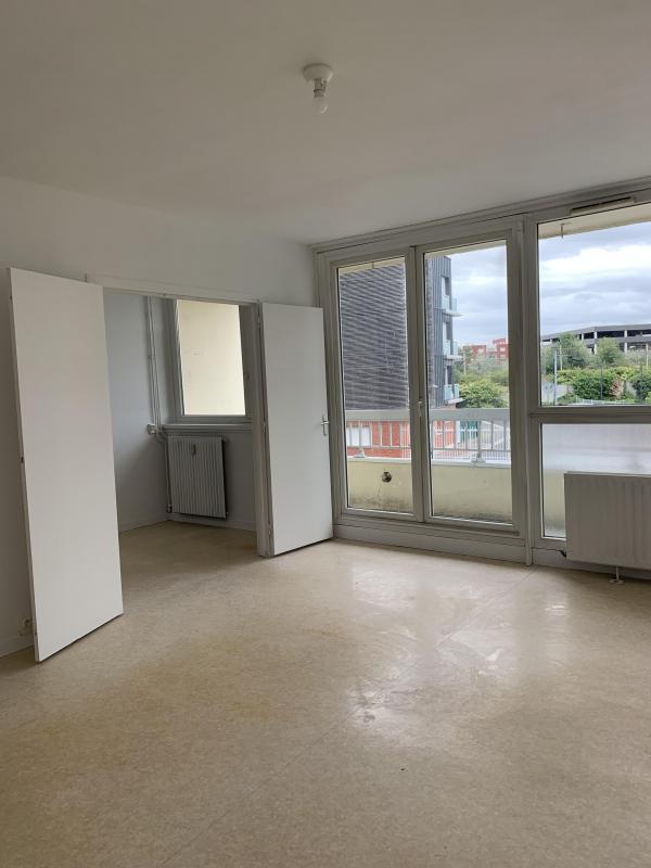 Appartement 4 Pièce(s) Tourcoing - Photo 4
