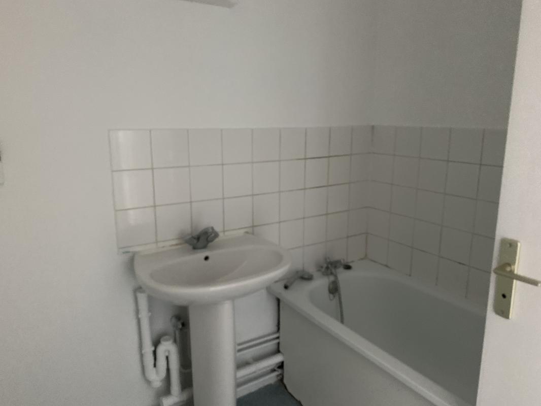 Appartement 4 Pièce(s) Tourcoing - Photo 6