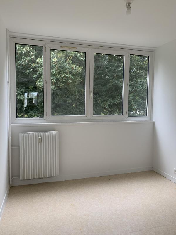 Appartement 4 Pièce(s) Tourcoing - Photo 7