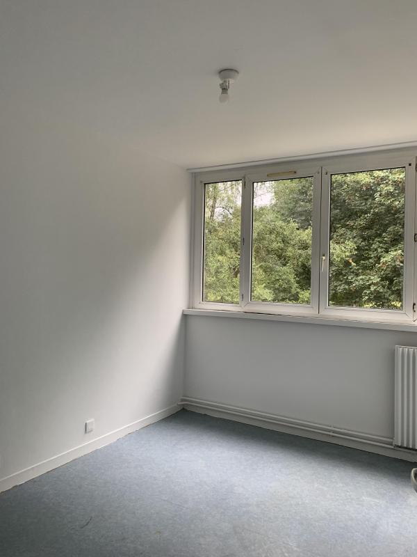 Appartement 4 Pièce(s) Tourcoing - Photo 8
