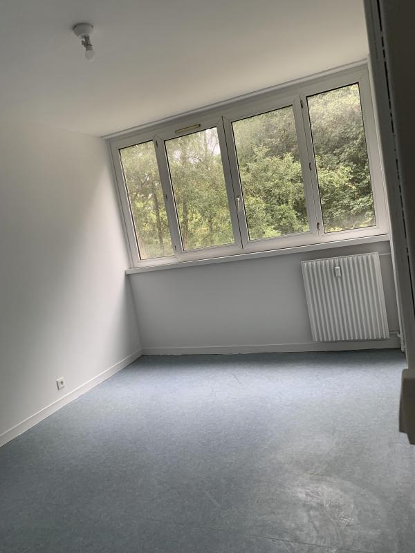 Appartement 4 Pièce(s) Tourcoing - Photo 9