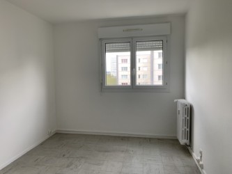 Appartement 2 Pièce(s) Mons-en-Barœul - Photo 3