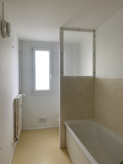Appartement 2 Pièce(s) Mons-en-Barœul - Photo 4