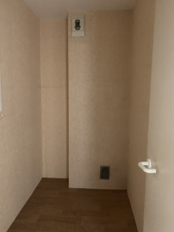 Appartement 2 Pièce(s) Mons-en-Barœul - Photo 5