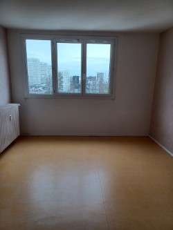 Appartement 3 Pièce(s) Mons-en-Barœul - Photo 3