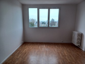 Appartement 3 Pièce(s) Mons-en-Barœul - Photo 5
