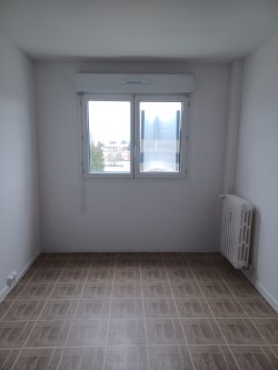 Appartement 3 Pièce(s) Mons-en-Barœul - Photo 6