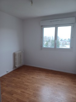 Appartement 3 Pièce(s) Mons-en-Barœul - Photo 7