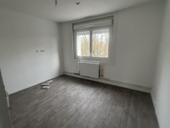 Appartement 3 Pièce(s) Roubaix - Photo 4