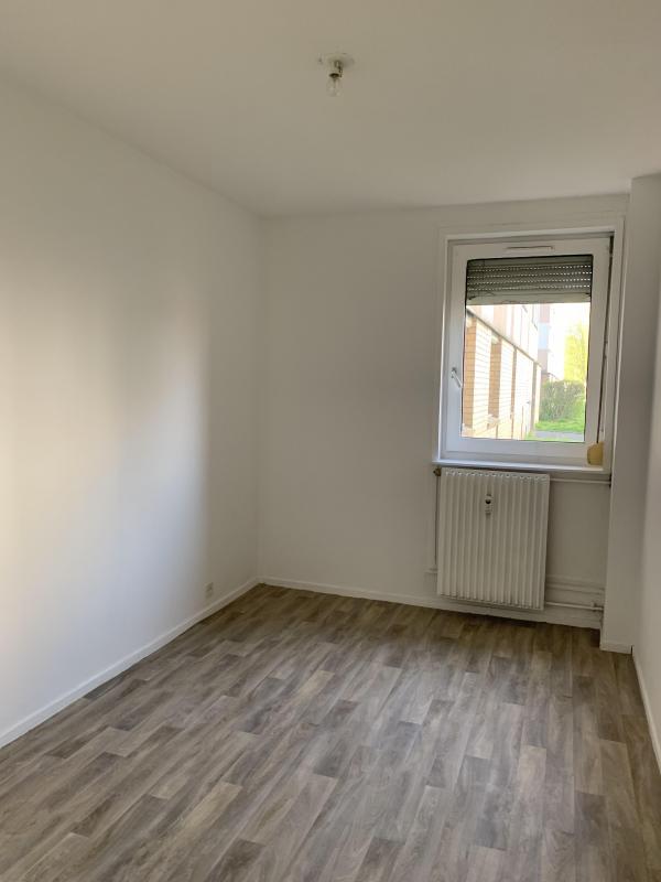 Appartement 5 Pièce(s) Villeneuve-d'Ascq - Photo 5