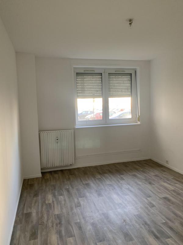 Appartement 5 Pièce(s) Villeneuve-d'Ascq - Photo 6
