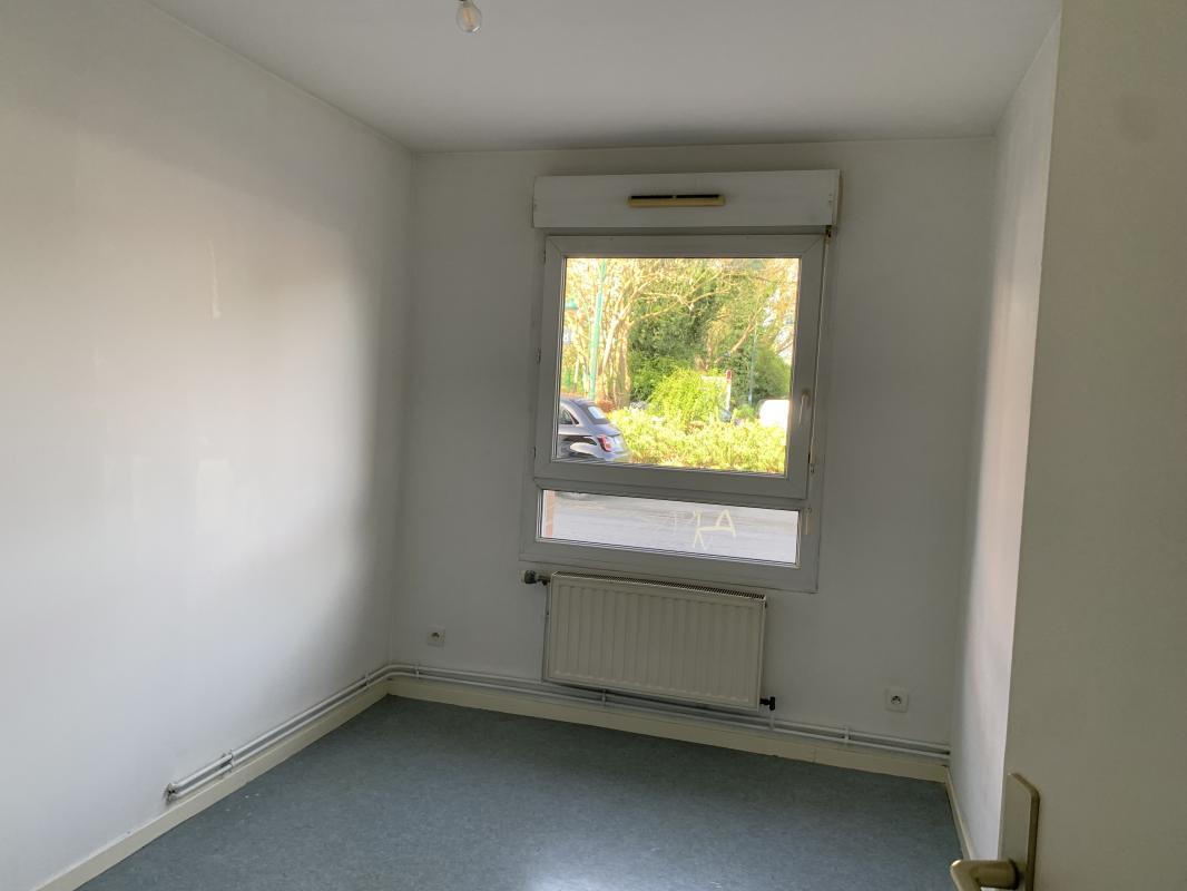 Appartement 5 Pièce(s) Villeneuve-d'Ascq - Photo 7