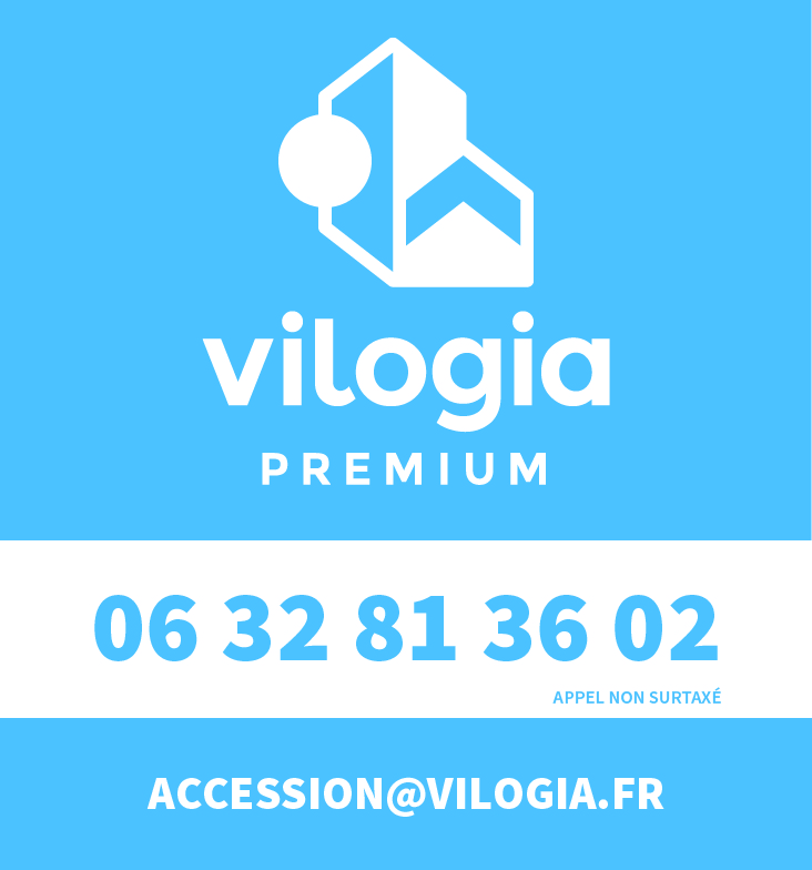 Appartement 5 Pièce(s) Villeneuve-d'Ascq - Photo 8