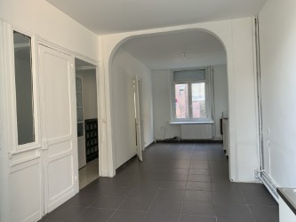 Maison 4 Pièce(s) Tourcoing - Photo 2