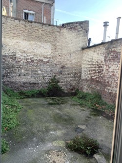 Maison 4 Pièce(s) Tourcoing - Photo 4