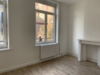 Maison 4 Pièce(s) Tourcoing - Photo 5