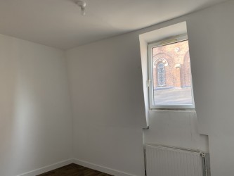 Maison 4 Pièce(s) Tourcoing - Photo 6