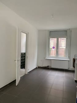 Maison 4 Pièce(s) Tourcoing - Photo 7
