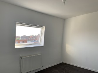 Maison 4 Pièce(s) Tourcoing - Photo 8
