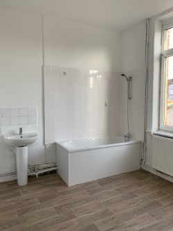 Maison 4 Pièce(s) Tourcoing - Photo 9