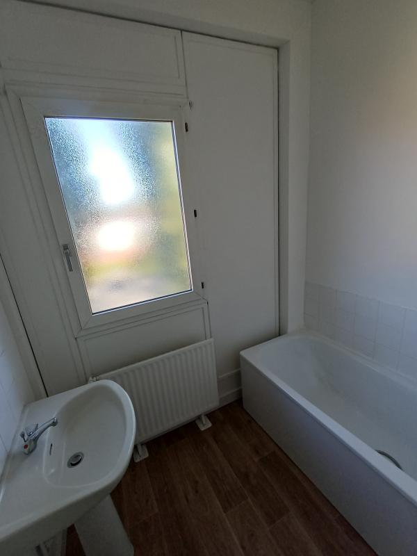 Appartement 1 Pièce(s) Loos - Photo 7