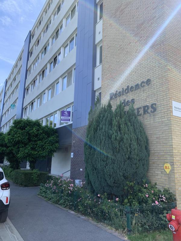 Appartement 4 Pièce(s) Lannoy