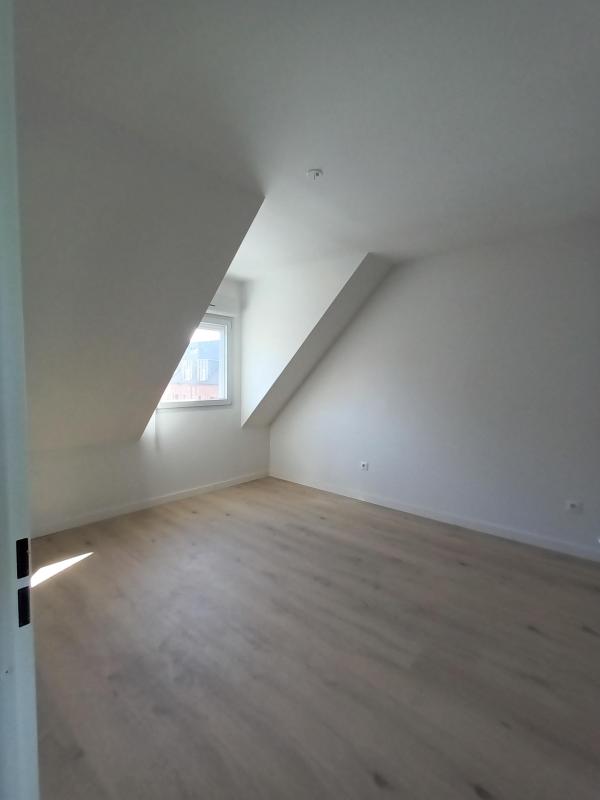 Maison 4 Pièce(s) Valenciennes - Photo 3