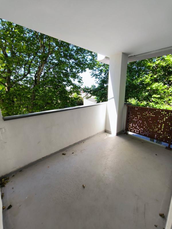 Appartement 3 Pièce(s) Villeneuve-d'Ascq - Photo 5