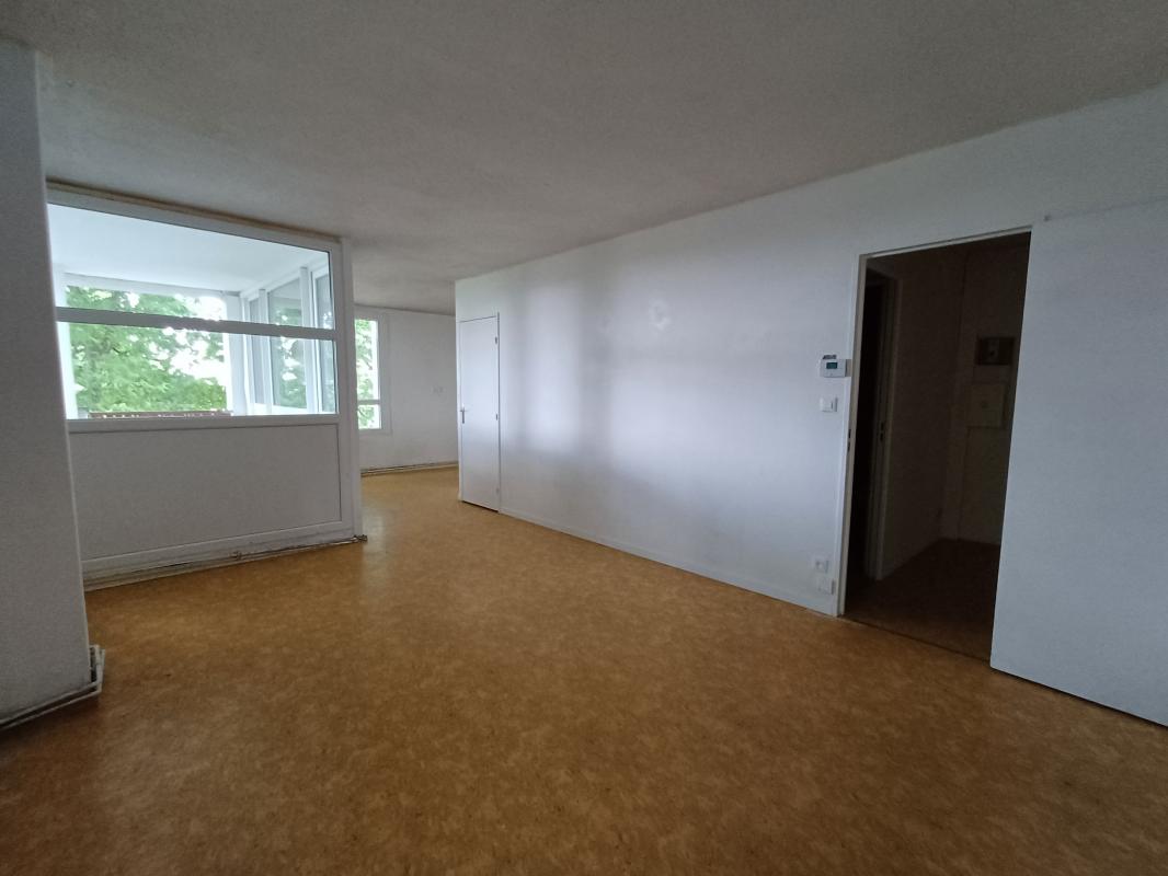 Appartement 3 Pièce(s) Villeneuve-d'Ascq - Photo 8
