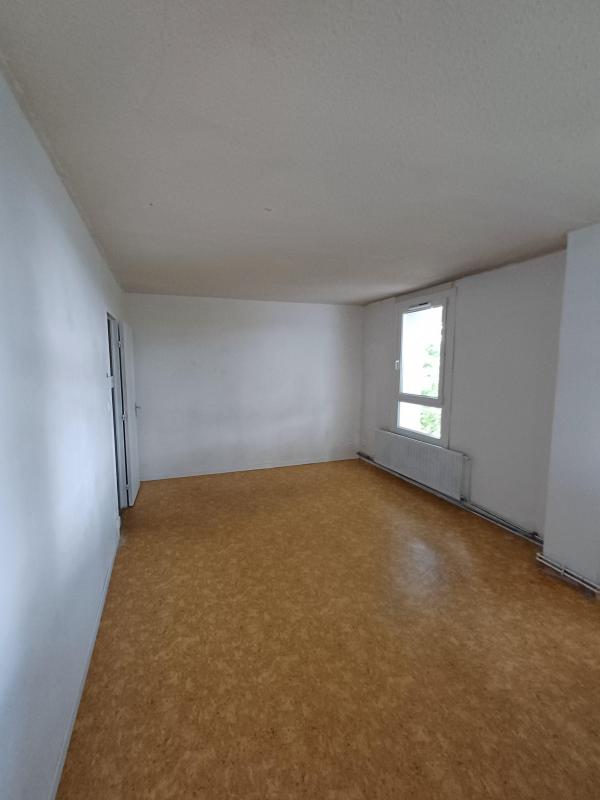 Appartement 3 Pièce(s) Villeneuve-d'Ascq - Photo 10