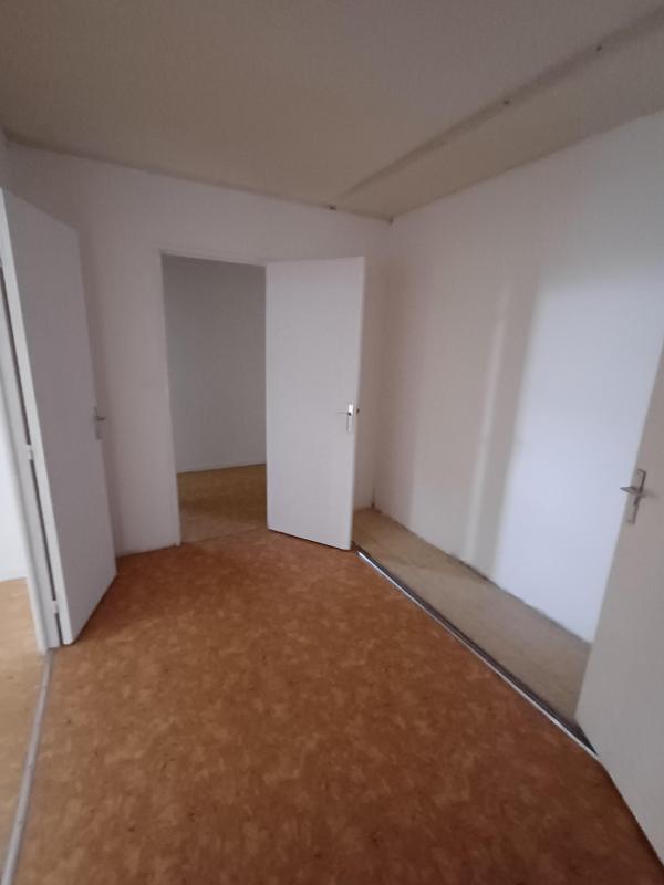 Appartement 3 Pièce(s) Villeneuve-d'Ascq - Photo 13