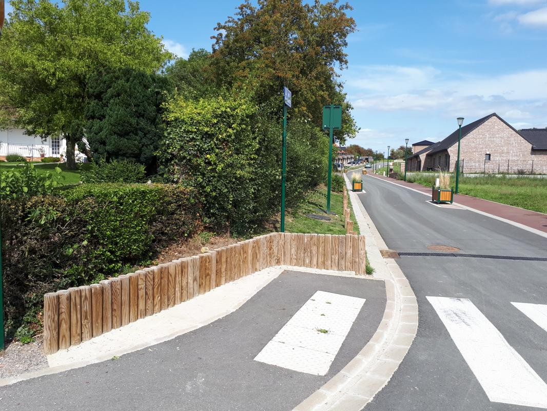 Terrain  Pernes - Photo 5
