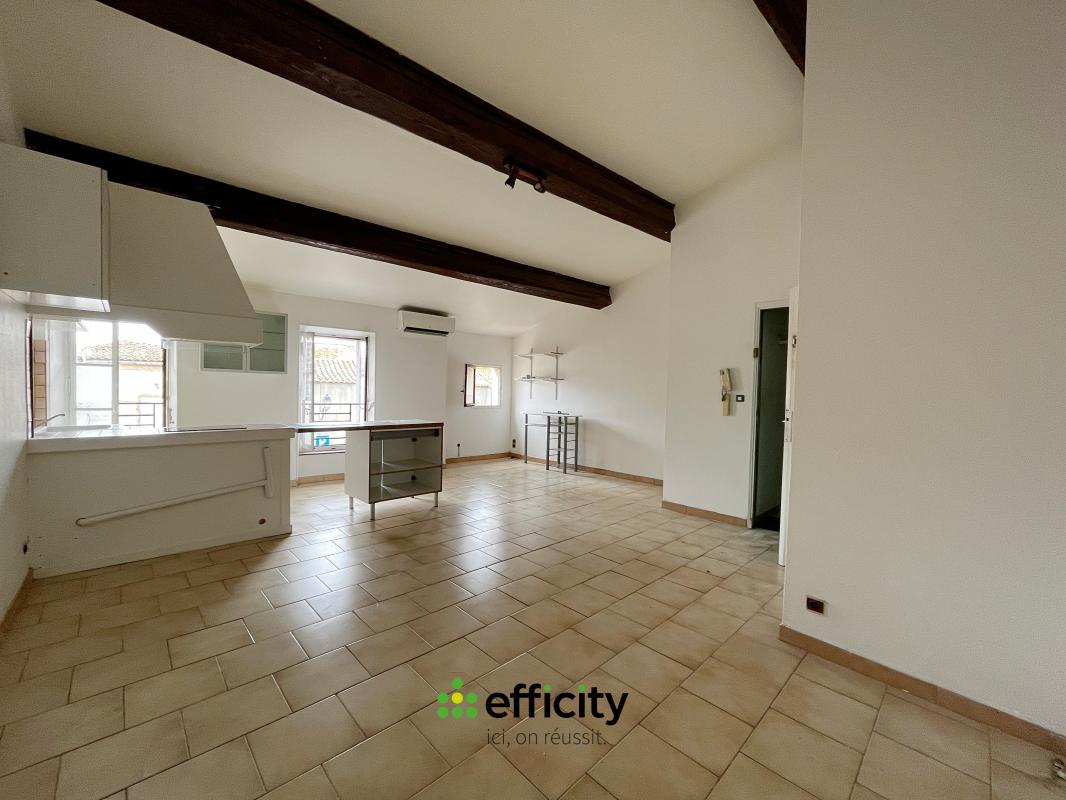 Immeuble 14 Pièce(s) Narbonne