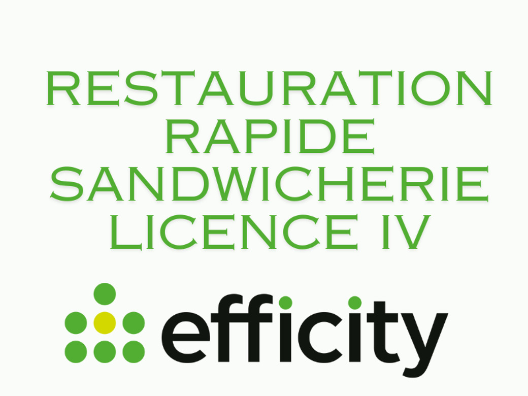 Commerces/negoce  Tours