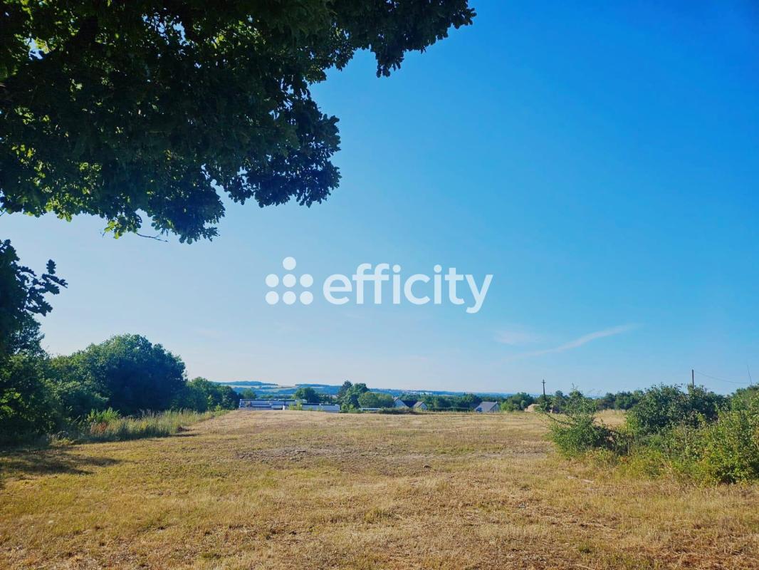 Maison 4 Pièce(s) Messigny-et-Vantoux