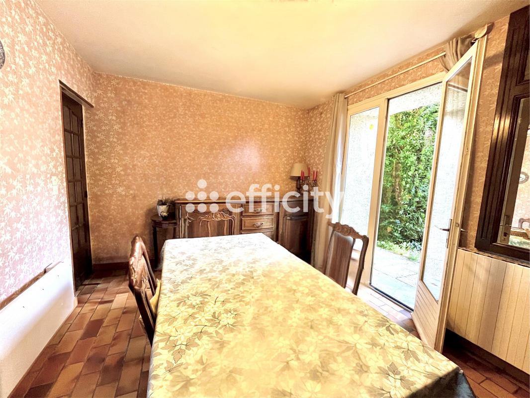 Maison 3 Pièce(s) Soissons