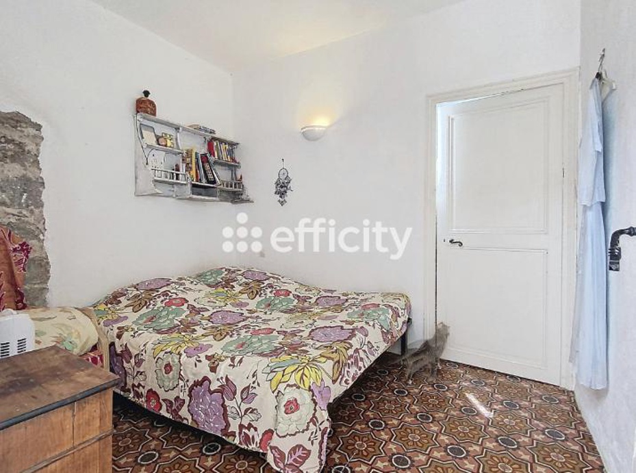 Maison 4 Pièce(s) Pézenas - Photo 6