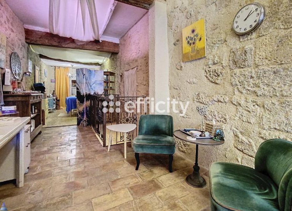 Maison 4 Pièce(s) Pézenas - Photo 7