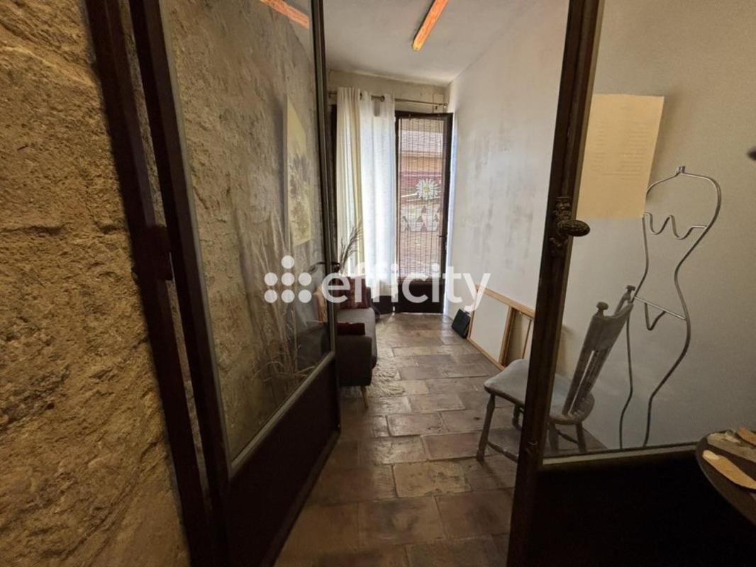 Maison 4 Pièce(s) Pézenas - Photo 8
