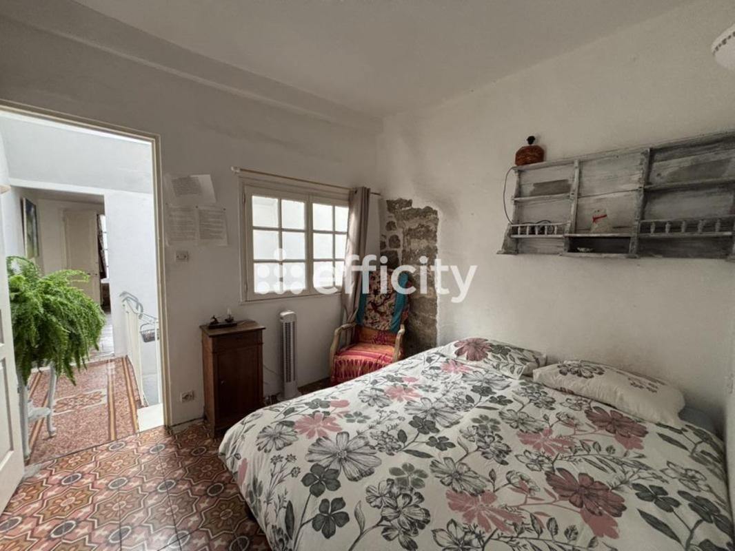 Maison 4 Pièce(s) Pézenas - Photo 10