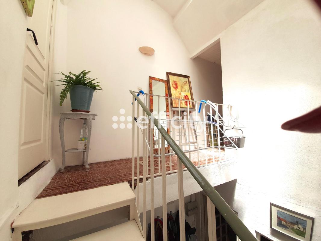 Maison 4 Pièce(s) Pézenas - Photo 11
