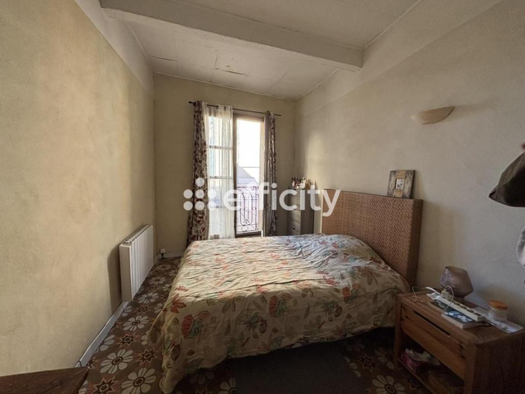 Maison 4 Pièce(s) Pézenas - Photo 12