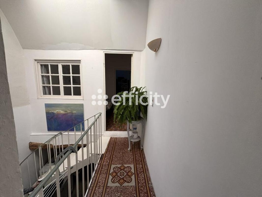 Maison 4 Pièce(s) Pézenas - Photo 13