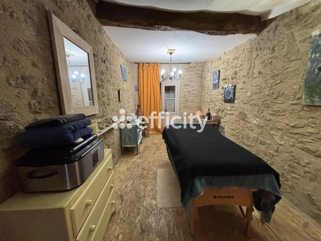Maison 4 Pièce(s) Pézenas - Photo 15