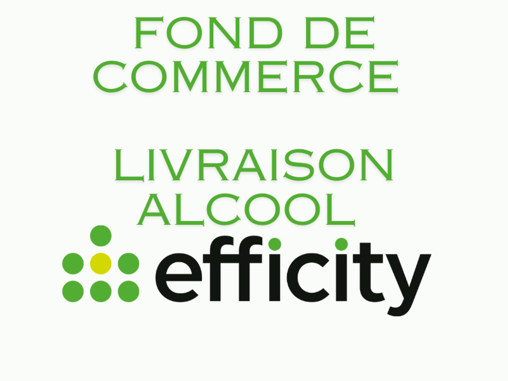 Commerces/negoce  Tours