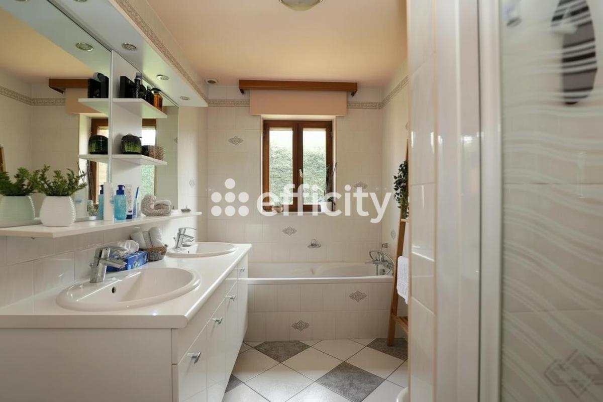 Maison 5 Pièce(s) Wattrelos - Photo 12