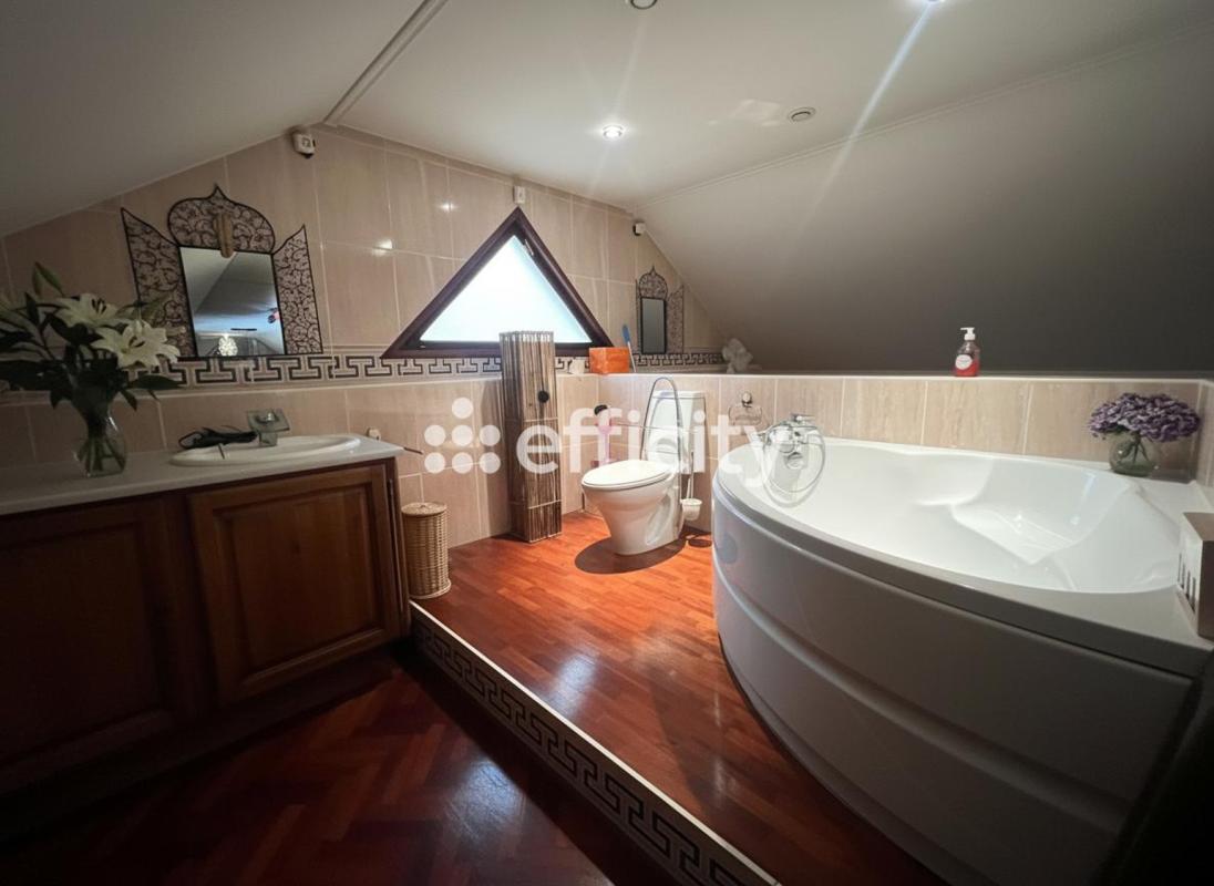 Maison 5 Pièce(s) Wattrelos - Photo 18