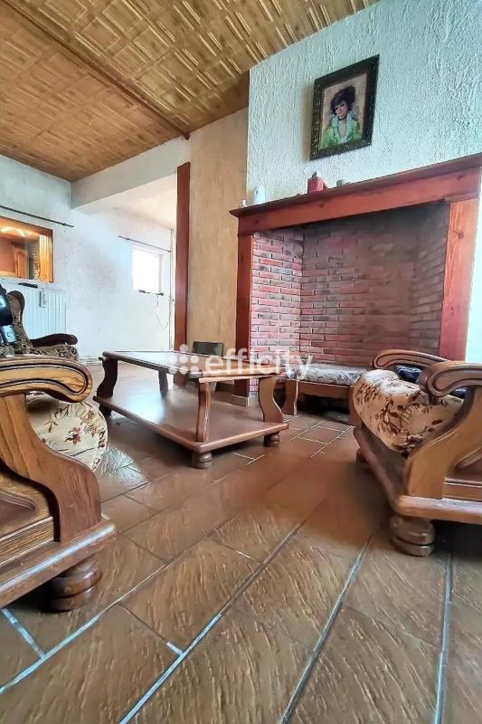 Maison 6 Pièce(s) Auxi-le-Château